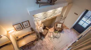 le petit logis - Image 3