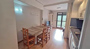 Apartamentos Candanchu 3000 - Image 3