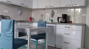 FreeMe Apartment - Image 5