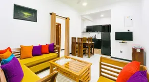 ACCOM Premium Residence - Image 3
