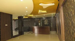Hotel Shoven - Image 2