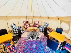 camp studio - Image 4