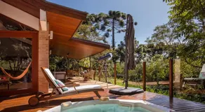 Pousada do Cedro - Image 3