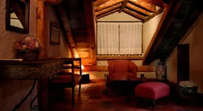 Posada el Zaguan - Image 4