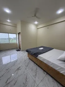 Shree Rameshwaram Hotel And marriage Gardan - Image 3