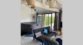 Gîtes Spa en Baie de Somme - Image 3