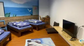 安禾居 AnHeJu B&B - Image 2
