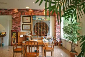 Songyuan B&B - Image 3