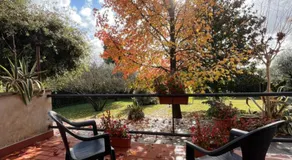 B&B Casa Doria - Image 4
