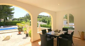Holiday Home Caleta - Image 2