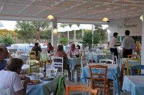 Hotel Panorama - Image 3