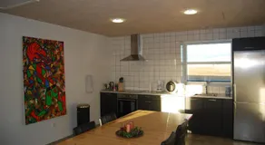 Rind B&B - Image 3