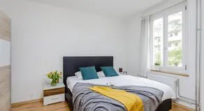Tolle Ferienwohnung für 1 Person - Image 2