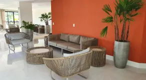 Paraíso Guarajuba - Image 3
