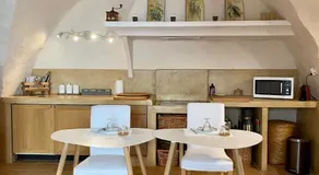 B&B Villa des Muses - Image 3