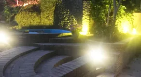 B&B Hospital - Image 4