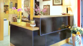 Daina Residence - Image 3