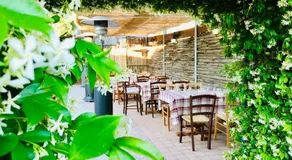 LOCANDA VECCHIA FATTORIA - Image 3