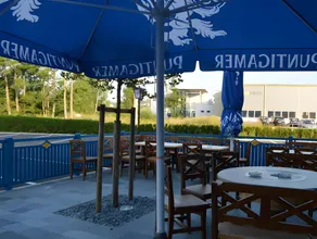 Turmöl Hotel - Image 4