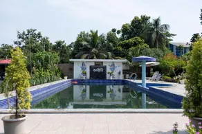 Banabithi Resort - Image 3