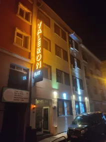 VALERON SUİT PREMİUM - Image 3