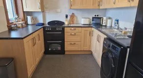 North Coast Property - Number 4 - The Beach House - Image 2