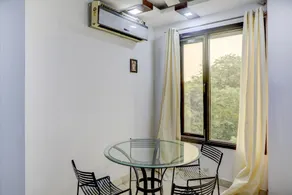 Collection O R S Villa Near Lotus Temple - Image 5