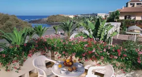 Apartamentos Jardín del Conde - Image 4