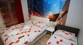 Apartments Rooms FONTANE TRNJE - FREE PARKING - Image 3