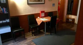 Pension Madara - Image 4