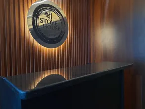 Stovehouse Inn - Image 5