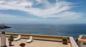 Vivienda Vacacional Playa La Arena avec Wi-Fi - Image 3