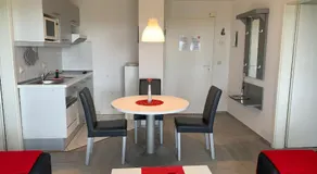 Jan und Jana Ferienhaus - Image 2