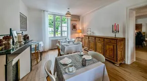 Le Tresor De Cordes - Image 3