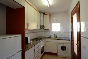 Apartaments Estarsol - Image 1
