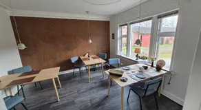 Søndergaarden - Image 2