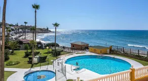 @SeaFront - Image 3