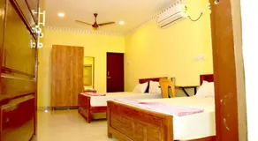 KSM Muthra residency - Image 2