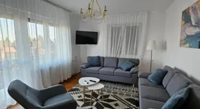Adri Apartman - Image 2