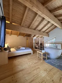 Chalet am Bachl 1 - Image 4
