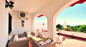 Chalet H GOLF - Image 2