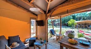 Camping Le Conleau - Image 3