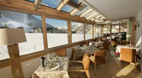 Hotel Tristkogel - Image 3