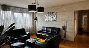 Apartment 36 - Image 2