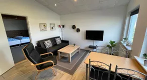 Marskferie Tønder - Image 3
