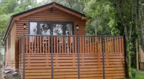 Inverbeg Holiday Park - Image 3