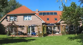 Pension Am Wiesengrund - Image 5