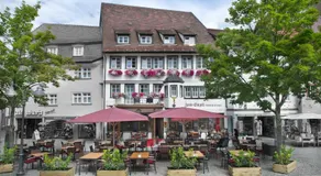 Gasthof Engel - Image 2
