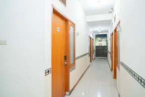 RedDoorz near Flyover Arjosari Malang - Image 5