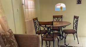 Sasha’s Holiday Home Oistins Barbados - Image 3